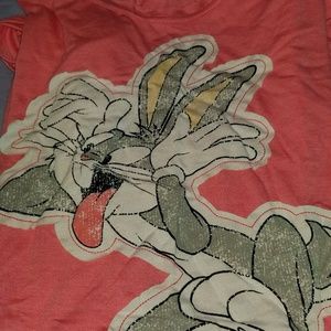 Women's Plus Size Night Shirt Size 2x/3x